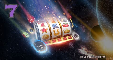 Top Internet Cafe Games to Play.